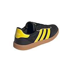 adidas Women's Breaknet Sleek