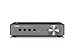 Yamaha WXA-50 MusicCast Wireless Streaming Amplifierthumb 2