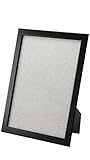 Ikea Photo Frame Certificate Picture 8.5 x 11