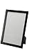 Ikea Photo Frame Certificate Picture 8.5 x 11
