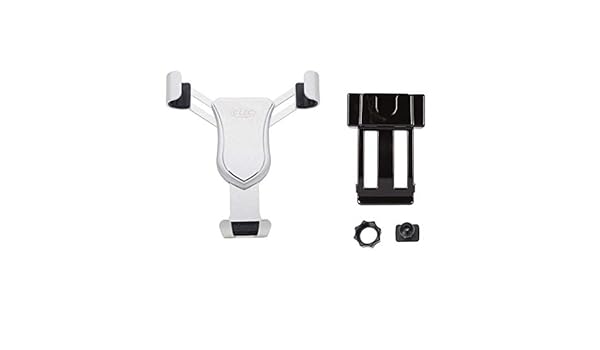 bike rack for jaguar xe