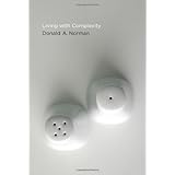 Living with Complexity (MIT Press)