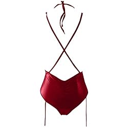 Plus Size Lingerie for Women Sexy Naughty Open