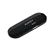 AUKEY iPhone Flash Drive, 64G USB 3.0 Lightning Connector, Apple MFI Certified for iPhone, iPad