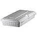 ON-Q ENP3050, 30-Inches, Color