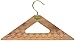 Woodlore Tie Hanger Up to 40 Ties