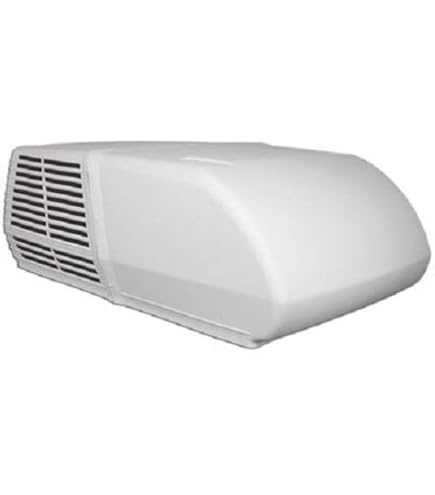 Amazon.com: Coleman-Mach 41-0014 9-Series Zone Control Box