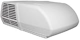 Coleman-Mach 48004-666 Signature Series MACH 15 HP2