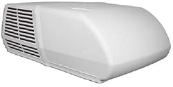 Coleman-Mach 48004-666 Signature Series MACH 15 HP2