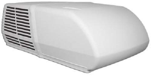 Coleman-Mach 48004-666 Signature Series MACH 15 HP2