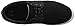 Under Armour Men's Elite Encounter IV