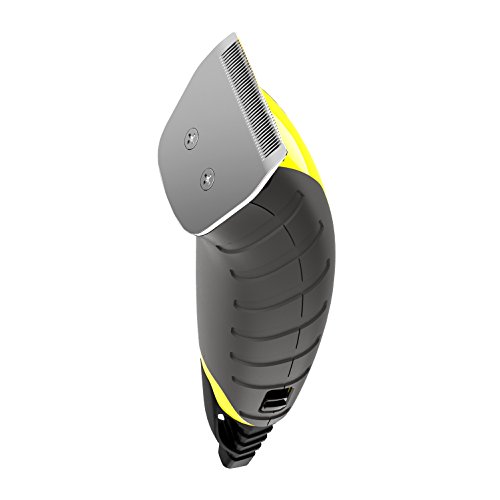 remington clippers hc5855