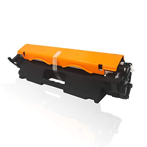 Negro-Compatible-94X-CF294X-Toner-Cartucho-GREENPRINT-2800-Paginas-para-HP-Laserjet-Pro-M118-M118dw-MFP-M148-M148dw-M148fdw-M149fdw-Impresora