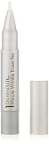 DermaSilk 1 Minute Anti-Wrinkle Complex Erase Pen, 0.13 Ounce