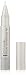 DermaSilk 1 Minute Anti-Wrinkle Complex Erase Pen, 0.13 Ounce primary