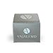 ANJALI MD Crème Matin - Age Rewind Day Neck Cream - Tighten and Lift sagging neck and chin skin