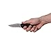 Kershaw Clash Assisted Opening Knife (3.25