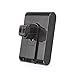 ANTRobut 22.2V DC34 2.0Ah DC35 Lithium-ion Replacement Battery for Dyson DC31 DC44 (Type A,Not Fit Type B, DC44 MK2) 917083-01 dyson 22.2 volt handheld vacuum battery