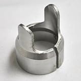 Thermal Dynamics 9-0090 Standoff Guide