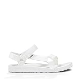 Teva Womens