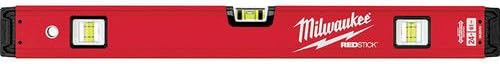 Milwaukee Electrical To MLBX24 Redstick Box Level 243V