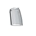 Braun Cruzer 6 Precision Cruzer, 6 High Definition Precision