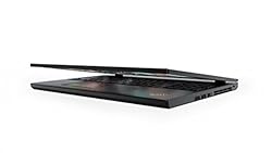 Lenovo ThinkPad P15s Gen 2 15.6" FHD