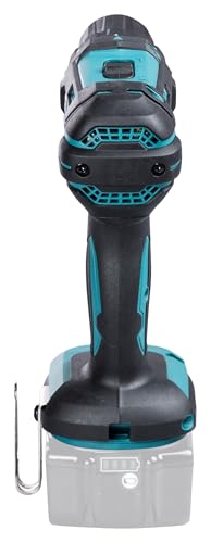 Makita DDF482Z Akku-Bohrschrauber 18V (ohne Akku, ohne Ladegerät)