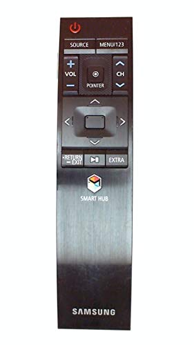 Samsung BN59-01220J HDTV Remote Control