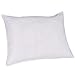 Lavish Home Ultra-Soft Down Alternative Pillow, King
