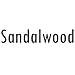 Healing Solutions 10ml Sandalwood Essential Oil for Diffuser and Aromatherapy (0.33 fl oz)