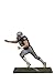 McFarlane Toys Terry Bradshaw and Howie Long Action Figure 2-Pack