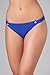 Freya Women's Fever Tab Side Hipster Bikini Bottom