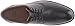 Clarks Men's Truxton Plain Oxford