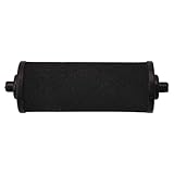 6 each, Ink Rollers to fit XL Pro 18B 19B 21B-1 21B-2 22B 22C 22D 22V 22DA 22DC 25EC 25EE 25EEA 25EEAA 26D 26E 26EA 265P And 296P