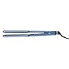 BaBylissPRO Nano Titanium-Plated Ultra-Thin Straightening Iron