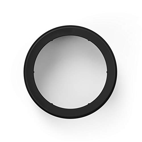 Moment - Lens Filter Mount - Spare Ring for Macro, Superfish, and Tele