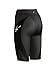 CW-X Women's Stabilyx Ventilator Shorts