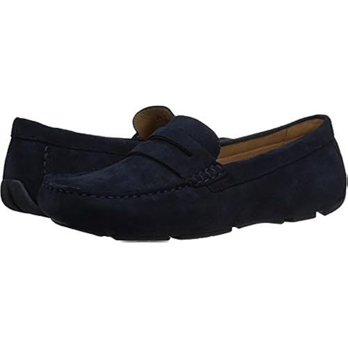 naturalizer natasha penny loafer