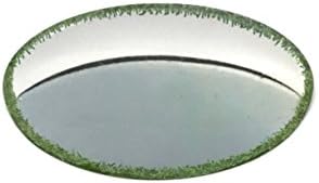 Putt Anywhere 6+ foot training target - A hole thats Not A Hole!