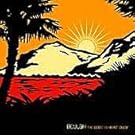 The Coast Is Never Clear [Vinyl]