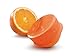 Lekue Reusable Silicone Flexible Lid/Stretch Top, 5.9