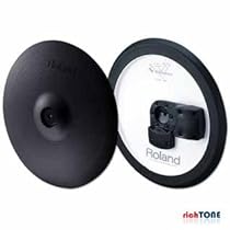 Roland CY-12C V-Cymbal 12