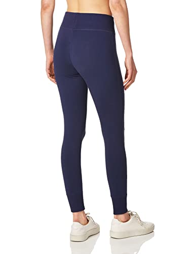 Champion Women's Heritage Jogger Tight 