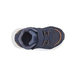 Stride Rite Boy's M2P Brighton Athletic