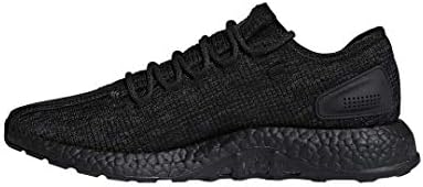 adidas pureboost cm8304