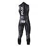 2011-Orca-S3-Sleeveless-Mens-Triathlon-Wetsuit
