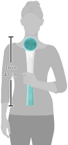 Proactiv Deep Cleansing Body Brush - NIB