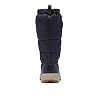 Columbia-Womens-Paninaro-Omni-Heat-Tall-Snow-Boot