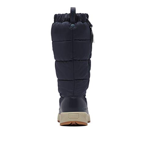 Columbia-Womens-Paninaro-Omni-Heat-Tall-Snow-Boot
